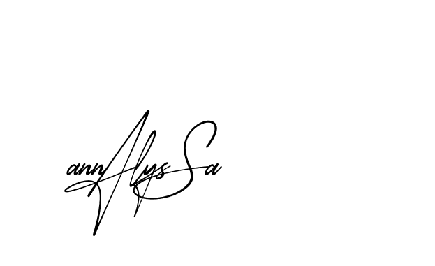 The best way (AgreementSignature-qZX6x) to make a short signature is to pick only two or three words in your name. The name Ceard include a total of six letters. For converting this name. Ceard signature style 2 images and pictures png