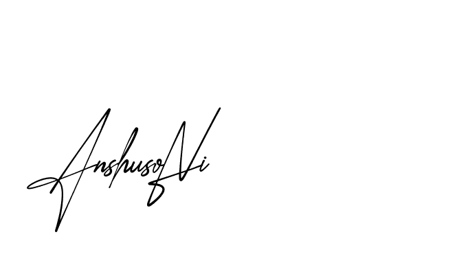 The best way (AgreementSignature-qZX6x) to make a short signature is to pick only two or three words in your name. The name Ceard include a total of six letters. For converting this name. Ceard signature style 2 images and pictures png