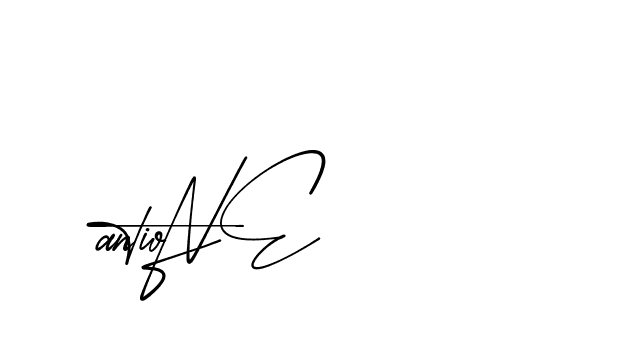 The best way (AgreementSignature-qZX6x) to make a short signature is to pick only two or three words in your name. The name Ceard include a total of six letters. For converting this name. Ceard signature style 2 images and pictures png