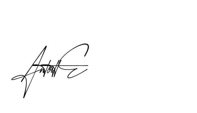 The best way (AgreementSignature-qZX6x) to make a short signature is to pick only two or three words in your name. The name Ceard include a total of six letters. For converting this name. Ceard signature style 2 images and pictures png