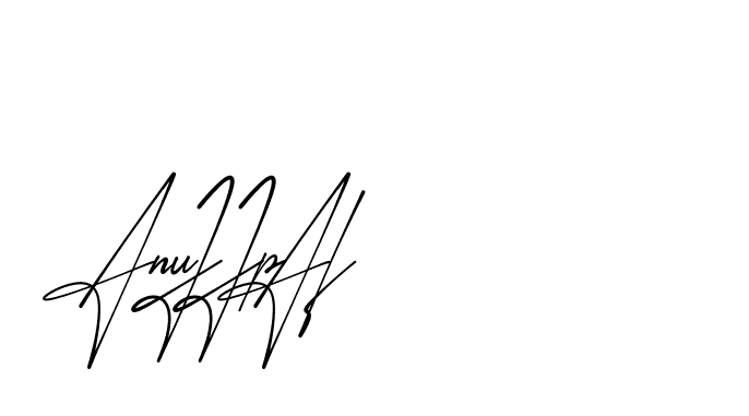 The best way (AgreementSignature-qZX6x) to make a short signature is to pick only two or three words in your name. The name Ceard include a total of six letters. For converting this name. Ceard signature style 2 images and pictures png