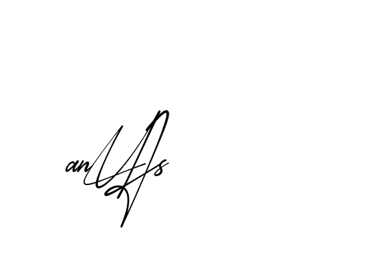 The best way (AgreementSignature-qZX6x) to make a short signature is to pick only two or three words in your name. The name Ceard include a total of six letters. For converting this name. Ceard signature style 2 images and pictures png