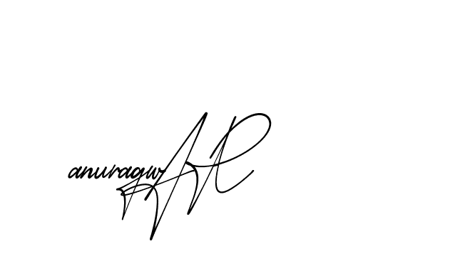 The best way (AgreementSignature-qZX6x) to make a short signature is to pick only two or three words in your name. The name Ceard include a total of six letters. For converting this name. Ceard signature style 2 images and pictures png