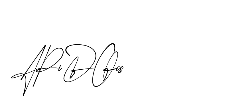 The best way (AgreementSignature-qZX6x) to make a short signature is to pick only two or three words in your name. The name Ceard include a total of six letters. For converting this name. Ceard signature style 2 images and pictures png