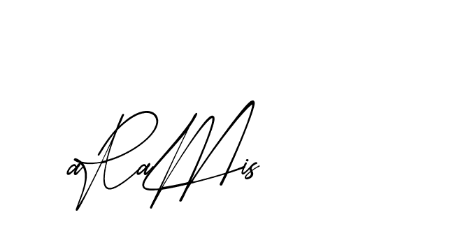 The best way (AgreementSignature-qZX6x) to make a short signature is to pick only two or three words in your name. The name Ceard include a total of six letters. For converting this name. Ceard signature style 2 images and pictures png
