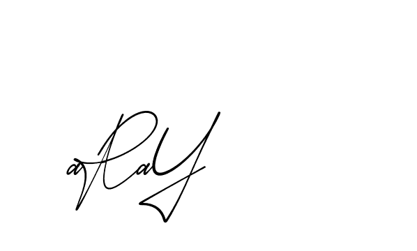 The best way (AgreementSignature-qZX6x) to make a short signature is to pick only two or three words in your name. The name Ceard include a total of six letters. For converting this name. Ceard signature style 2 images and pictures png