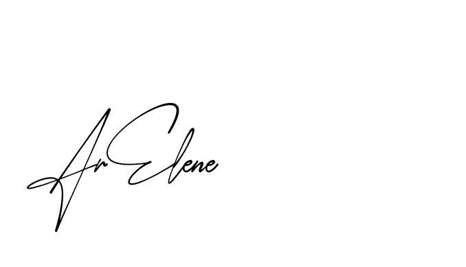 The best way (AgreementSignature-qZX6x) to make a short signature is to pick only two or three words in your name. The name Ceard include a total of six letters. For converting this name. Ceard signature style 2 images and pictures png