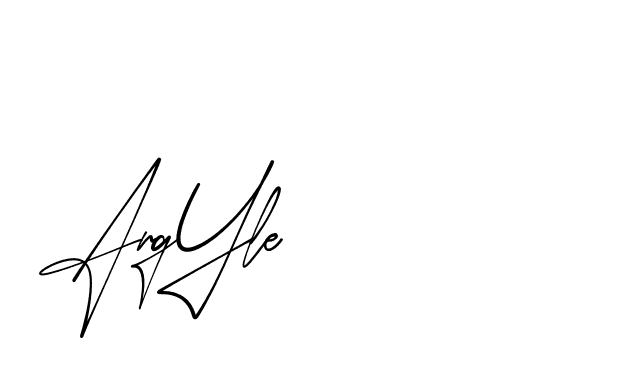 The best way (AgreementSignature-qZX6x) to make a short signature is to pick only two or three words in your name. The name Ceard include a total of six letters. For converting this name. Ceard signature style 2 images and pictures png