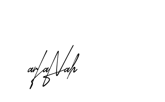 The best way (AgreementSignature-qZX6x) to make a short signature is to pick only two or three words in your name. The name Ceard include a total of six letters. For converting this name. Ceard signature style 2 images and pictures png