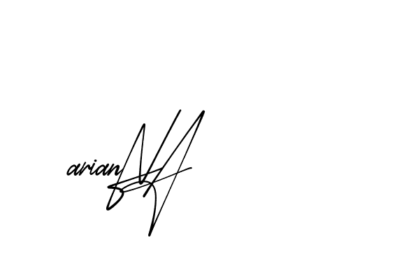 The best way (AgreementSignature-qZX6x) to make a short signature is to pick only two or three words in your name. The name Ceard include a total of six letters. For converting this name. Ceard signature style 2 images and pictures png