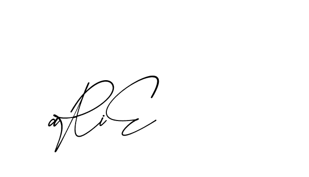 The best way (AgreementSignature-qZX6x) to make a short signature is to pick only two or three words in your name. The name Ceard include a total of six letters. For converting this name. Ceard signature style 2 images and pictures png