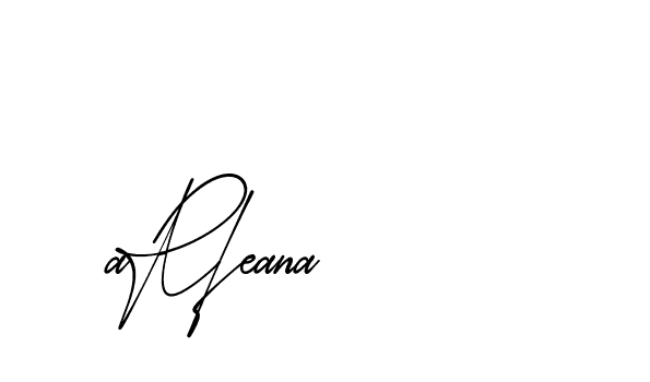 The best way (AgreementSignature-qZX6x) to make a short signature is to pick only two or three words in your name. The name Ceard include a total of six letters. For converting this name. Ceard signature style 2 images and pictures png