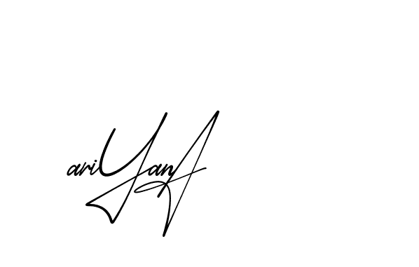 The best way (AgreementSignature-qZX6x) to make a short signature is to pick only two or three words in your name. The name Ceard include a total of six letters. For converting this name. Ceard signature style 2 images and pictures png