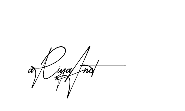 The best way (AgreementSignature-qZX6x) to make a short signature is to pick only two or three words in your name. The name Ceard include a total of six letters. For converting this name. Ceard signature style 2 images and pictures png