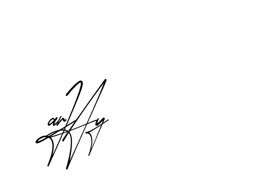 The best way (AgreementSignature-qZX6x) to make a short signature is to pick only two or three words in your name. The name Ceard include a total of six letters. For converting this name. Ceard signature style 2 images and pictures png