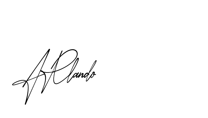 The best way (AgreementSignature-qZX6x) to make a short signature is to pick only two or three words in your name. The name Ceard include a total of six letters. For converting this name. Ceard signature style 2 images and pictures png