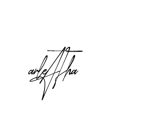 The best way (AgreementSignature-qZX6x) to make a short signature is to pick only two or three words in your name. The name Ceard include a total of six letters. For converting this name. Ceard signature style 2 images and pictures png