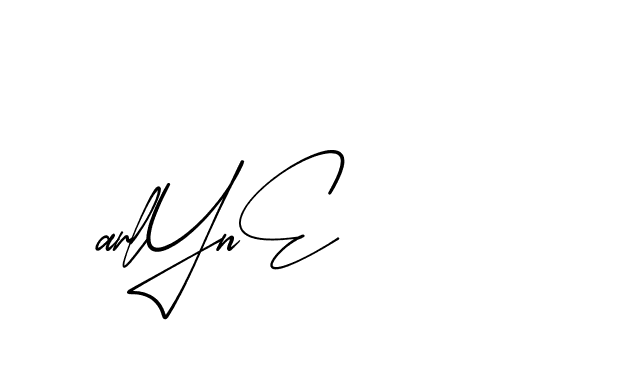 The best way (AgreementSignature-qZX6x) to make a short signature is to pick only two or three words in your name. The name Ceard include a total of six letters. For converting this name. Ceard signature style 2 images and pictures png