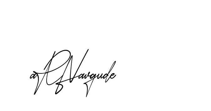 The best way (AgreementSignature-qZX6x) to make a short signature is to pick only two or three words in your name. The name Ceard include a total of six letters. For converting this name. Ceard signature style 2 images and pictures png