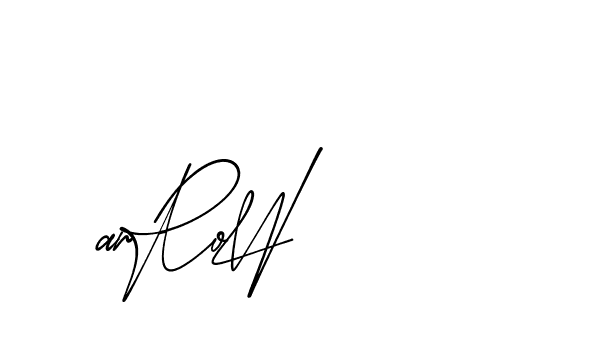 The best way (AgreementSignature-qZX6x) to make a short signature is to pick only two or three words in your name. The name Ceard include a total of six letters. For converting this name. Ceard signature style 2 images and pictures png