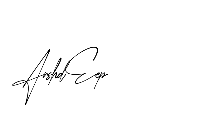 The best way (AgreementSignature-qZX6x) to make a short signature is to pick only two or three words in your name. The name Ceard include a total of six letters. For converting this name. Ceard signature style 2 images and pictures png