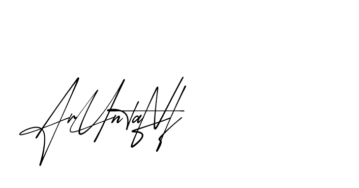 The best way (AgreementSignature-qZX6x) to make a short signature is to pick only two or three words in your name. The name Ceard include a total of six letters. For converting this name. Ceard signature style 2 images and pictures png