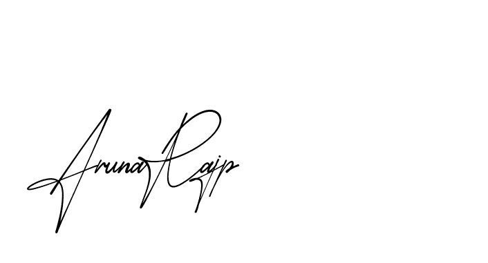 The best way (AgreementSignature-qZX6x) to make a short signature is to pick only two or three words in your name. The name Ceard include a total of six letters. For converting this name. Ceard signature style 2 images and pictures png