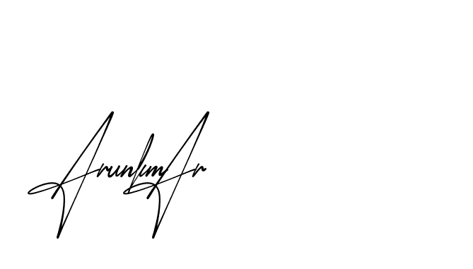 The best way (AgreementSignature-qZX6x) to make a short signature is to pick only two or three words in your name. The name Ceard include a total of six letters. For converting this name. Ceard signature style 2 images and pictures png