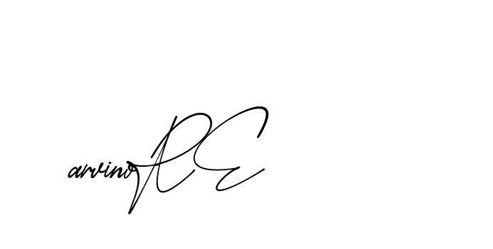 The best way (AgreementSignature-qZX6x) to make a short signature is to pick only two or three words in your name. The name Ceard include a total of six letters. For converting this name. Ceard signature style 2 images and pictures png