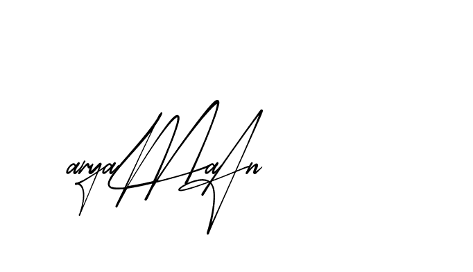 The best way (AgreementSignature-qZX6x) to make a short signature is to pick only two or three words in your name. The name Ceard include a total of six letters. For converting this name. Ceard signature style 2 images and pictures png