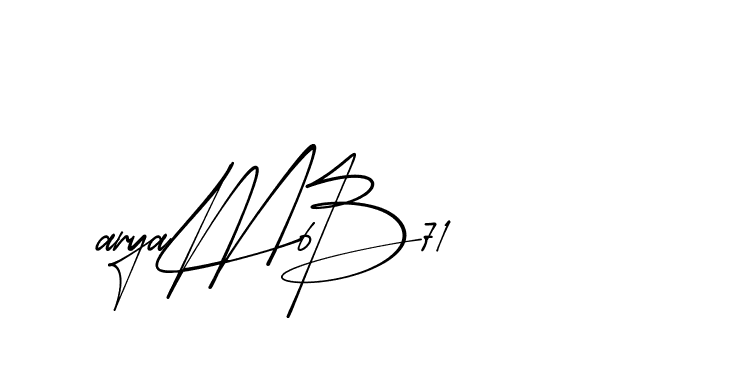The best way (AgreementSignature-qZX6x) to make a short signature is to pick only two or three words in your name. The name Ceard include a total of six letters. For converting this name. Ceard signature style 2 images and pictures png