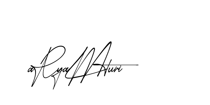The best way (AgreementSignature-qZX6x) to make a short signature is to pick only two or three words in your name. The name Ceard include a total of six letters. For converting this name. Ceard signature style 2 images and pictures png