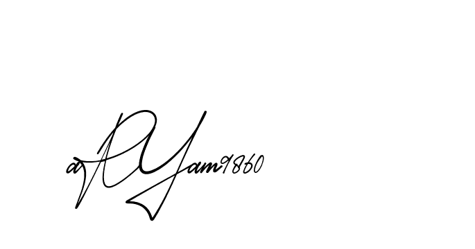 The best way (AgreementSignature-qZX6x) to make a short signature is to pick only two or three words in your name. The name Ceard include a total of six letters. For converting this name. Ceard signature style 2 images and pictures png