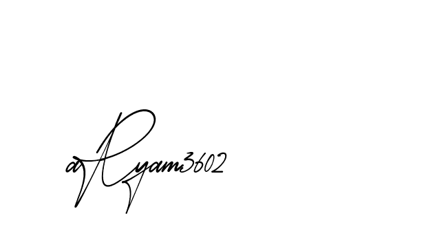 The best way (AgreementSignature-qZX6x) to make a short signature is to pick only two or three words in your name. The name Ceard include a total of six letters. For converting this name. Ceard signature style 2 images and pictures png