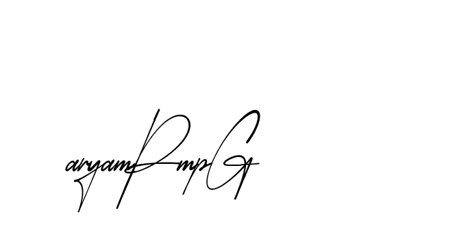 The best way (AgreementSignature-qZX6x) to make a short signature is to pick only two or three words in your name. The name Ceard include a total of six letters. For converting this name. Ceard signature style 2 images and pictures png