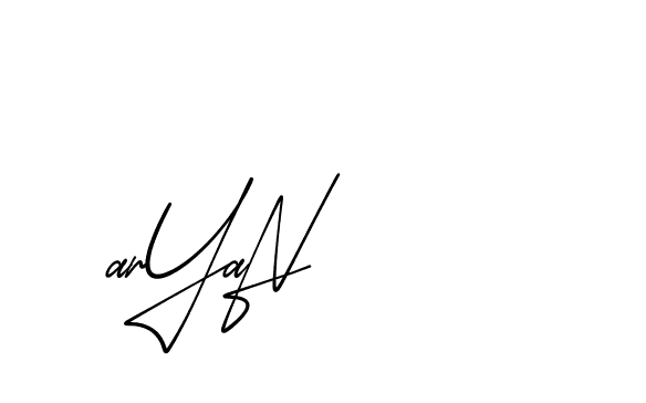 The best way (AgreementSignature-qZX6x) to make a short signature is to pick only two or three words in your name. The name Ceard include a total of six letters. For converting this name. Ceard signature style 2 images and pictures png