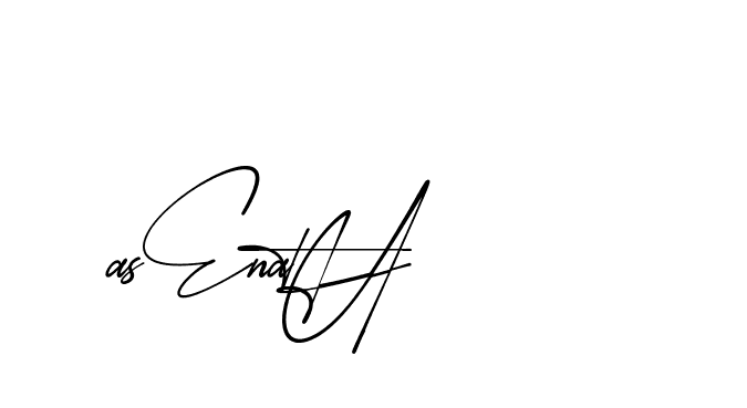 The best way (AgreementSignature-qZX6x) to make a short signature is to pick only two or three words in your name. The name Ceard include a total of six letters. For converting this name. Ceard signature style 2 images and pictures png