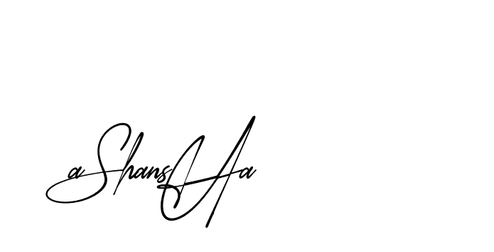 The best way (AgreementSignature-qZX6x) to make a short signature is to pick only two or three words in your name. The name Ceard include a total of six letters. For converting this name. Ceard signature style 2 images and pictures png