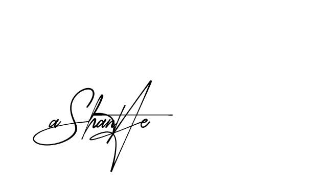 The best way (AgreementSignature-qZX6x) to make a short signature is to pick only two or three words in your name. The name Ceard include a total of six letters. For converting this name. Ceard signature style 2 images and pictures png