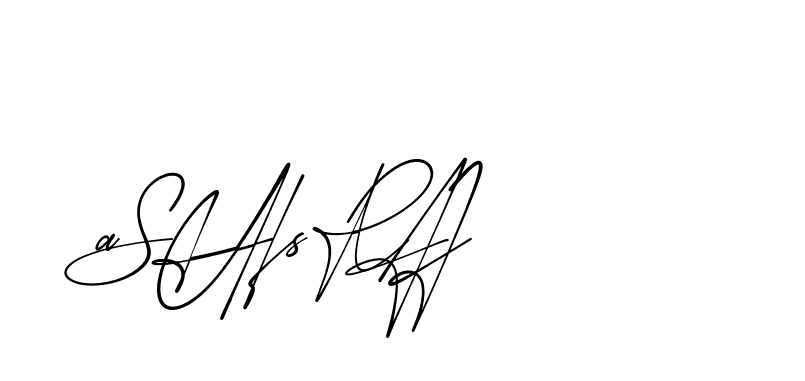 The best way (AgreementSignature-qZX6x) to make a short signature is to pick only two or three words in your name. The name Ceard include a total of six letters. For converting this name. Ceard signature style 2 images and pictures png