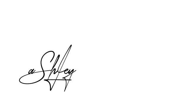 The best way (AgreementSignature-qZX6x) to make a short signature is to pick only two or three words in your name. The name Ceard include a total of six letters. For converting this name. Ceard signature style 2 images and pictures png