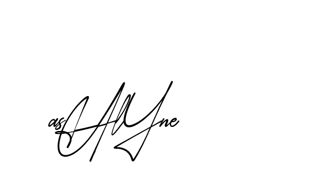 The best way (AgreementSignature-qZX6x) to make a short signature is to pick only two or three words in your name. The name Ceard include a total of six letters. For converting this name. Ceard signature style 2 images and pictures png