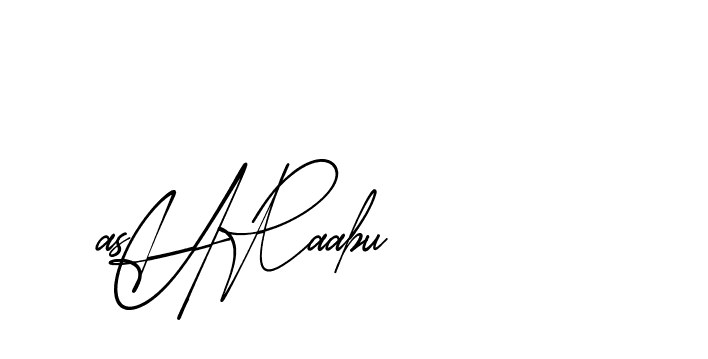 The best way (AgreementSignature-qZX6x) to make a short signature is to pick only two or three words in your name. The name Ceard include a total of six letters. For converting this name. Ceard signature style 2 images and pictures png