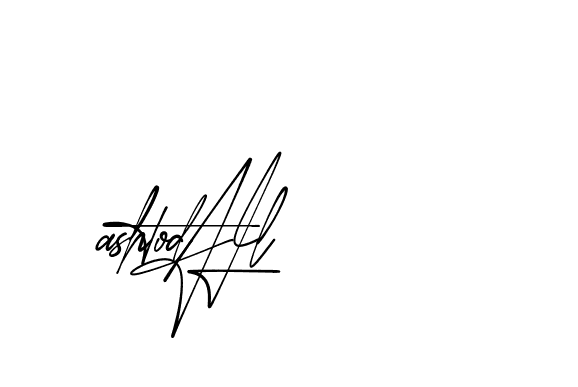 The best way (AgreementSignature-qZX6x) to make a short signature is to pick only two or three words in your name. The name Ceard include a total of six letters. For converting this name. Ceard signature style 2 images and pictures png