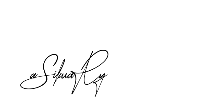 The best way (AgreementSignature-qZX6x) to make a short signature is to pick only two or three words in your name. The name Ceard include a total of six letters. For converting this name. Ceard signature style 2 images and pictures png
