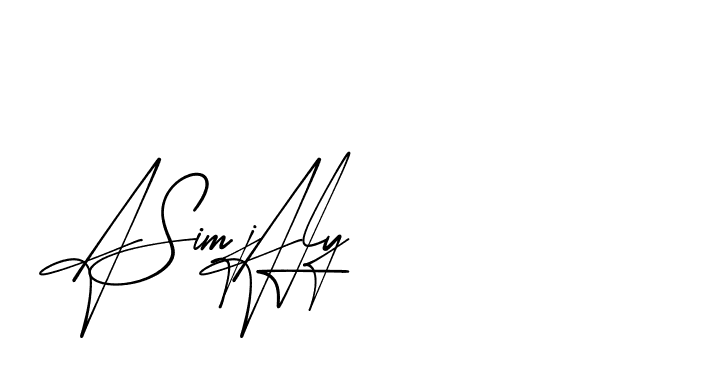 The best way (AgreementSignature-qZX6x) to make a short signature is to pick only two or three words in your name. The name Ceard include a total of six letters. For converting this name. Ceard signature style 2 images and pictures png