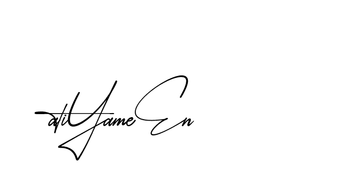 The best way (AgreementSignature-qZX6x) to make a short signature is to pick only two or three words in your name. The name Ceard include a total of six letters. For converting this name. Ceard signature style 2 images and pictures png