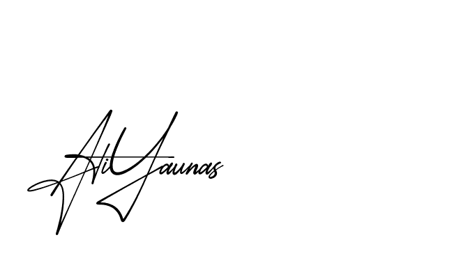 The best way (AgreementSignature-qZX6x) to make a short signature is to pick only two or three words in your name. The name Ceard include a total of six letters. For converting this name. Ceard signature style 2 images and pictures png