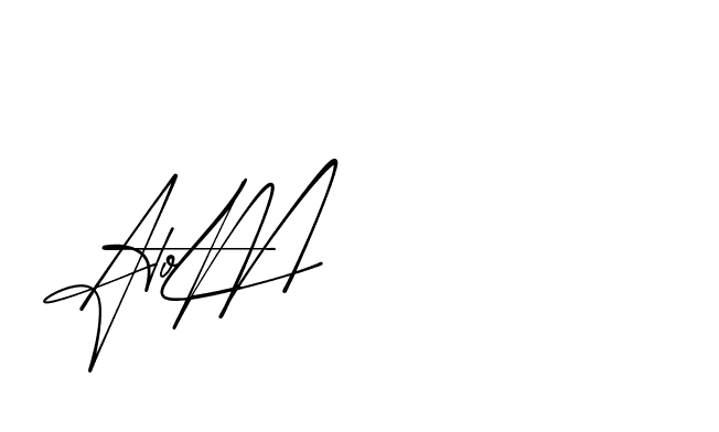 The best way (AgreementSignature-qZX6x) to make a short signature is to pick only two or three words in your name. The name Ceard include a total of six letters. For converting this name. Ceard signature style 2 images and pictures png