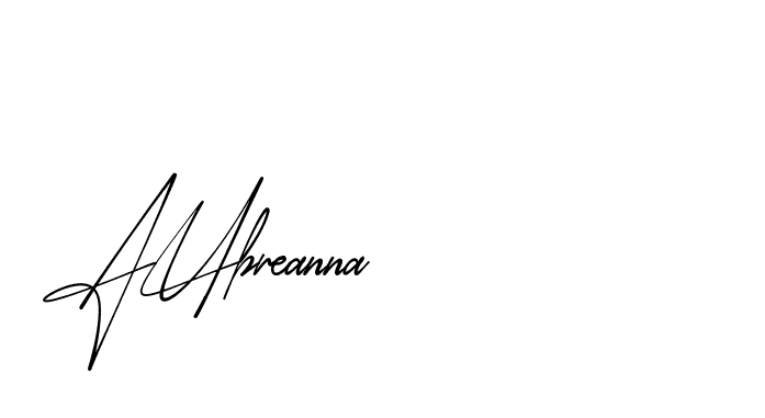 The best way (AgreementSignature-qZX6x) to make a short signature is to pick only two or three words in your name. The name Ceard include a total of six letters. For converting this name. Ceard signature style 2 images and pictures png